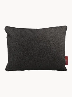 Cuscino riscaldante in teddy Ploov Flex