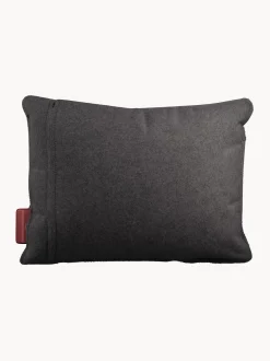 Cuscino riscaldante in teddy Ploov Flex