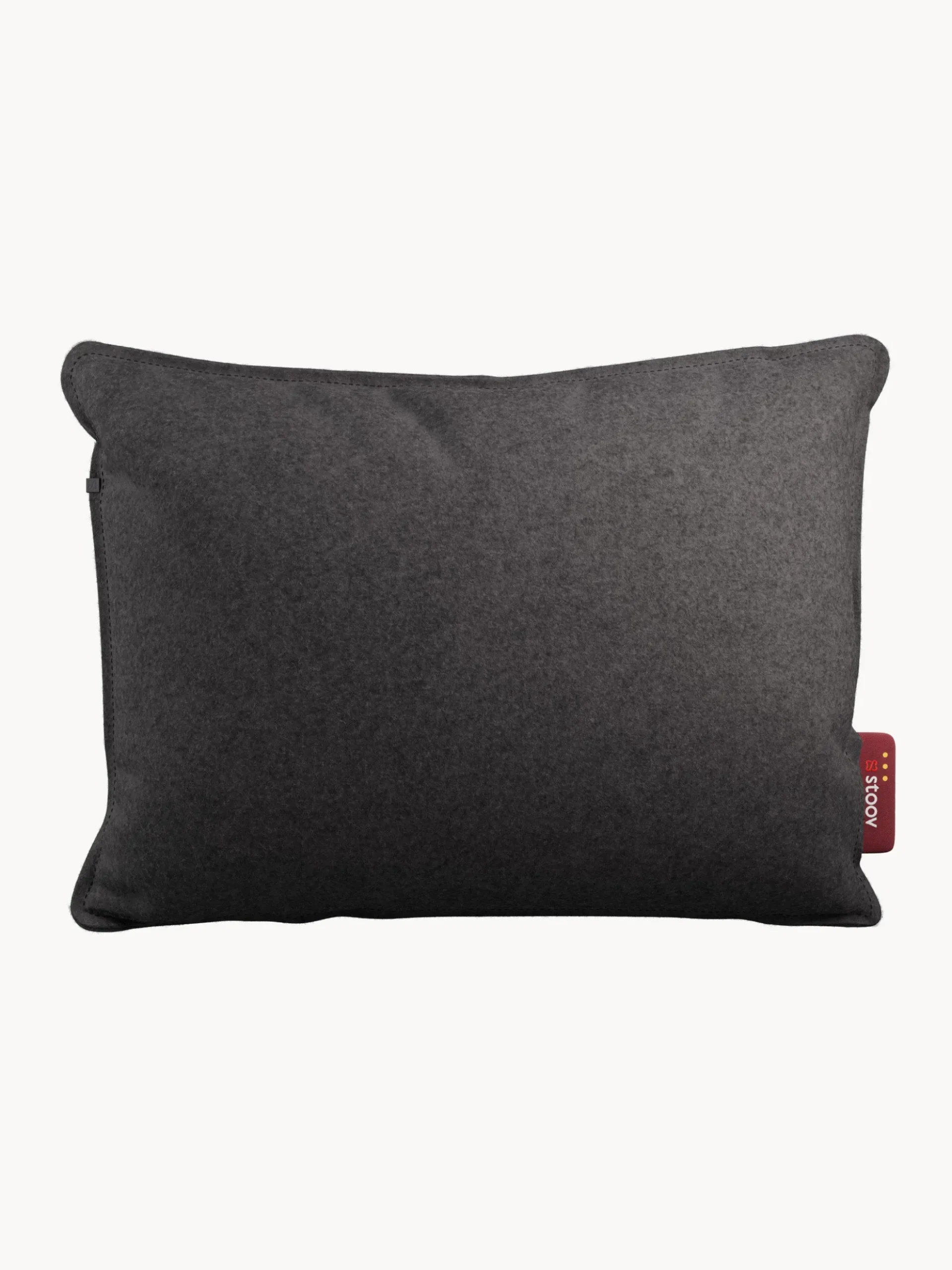 Cuscino riscaldante Ploov Flex