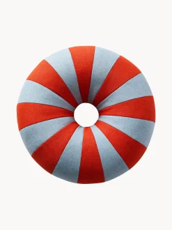 Cuscino rotondo Float
