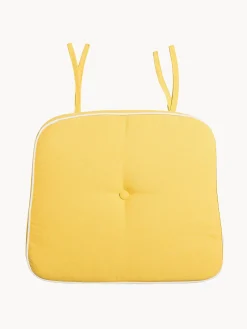 Cuscino sedia da esterno Al Fresco