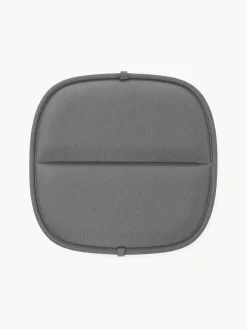 Cuscino sedia da esterno Hiray