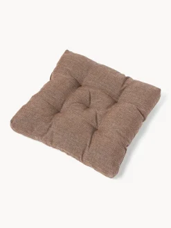 Cuscino sedia da esterno Oline