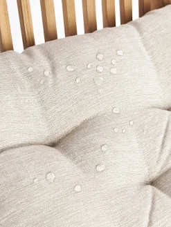 Cuscino sedia da esterno Oline