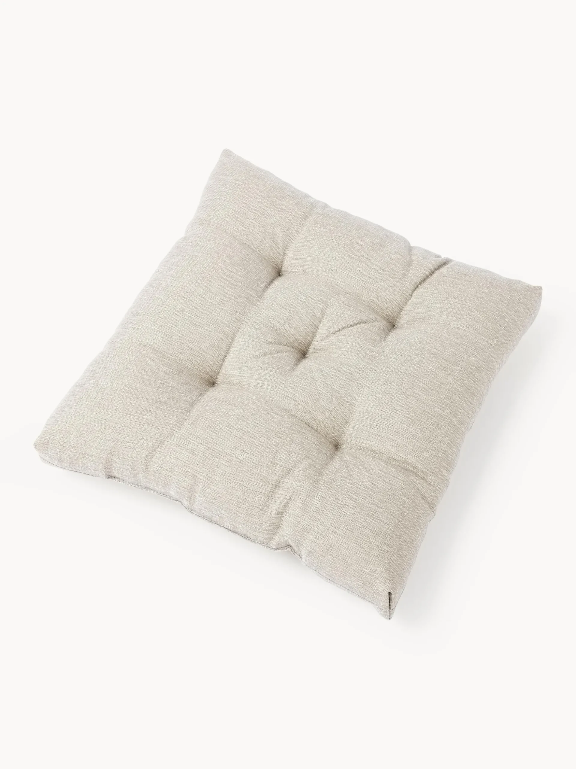 Cuscino sedia da esterno Oline