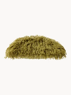 Cuscino soffice fatto a mano Fluffy