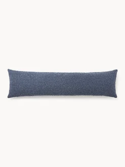 Cuscino XL Bellamie