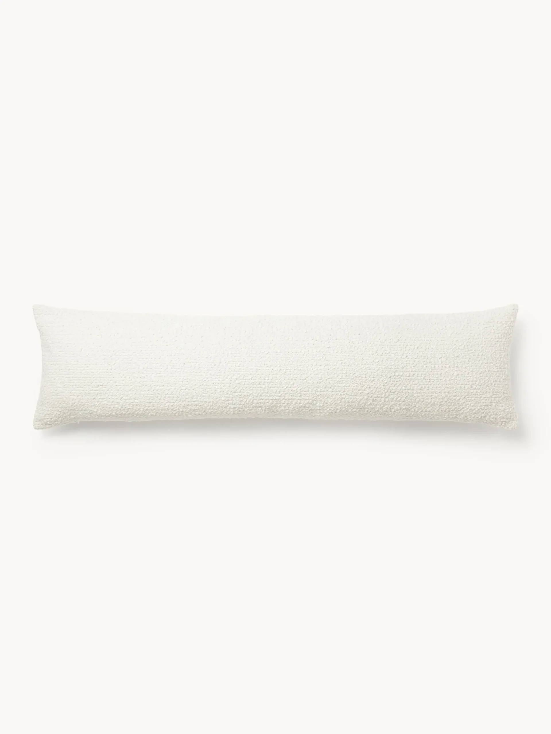 Cuscino XL Bellamie