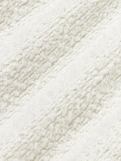 Cuscino XL Bellamie
