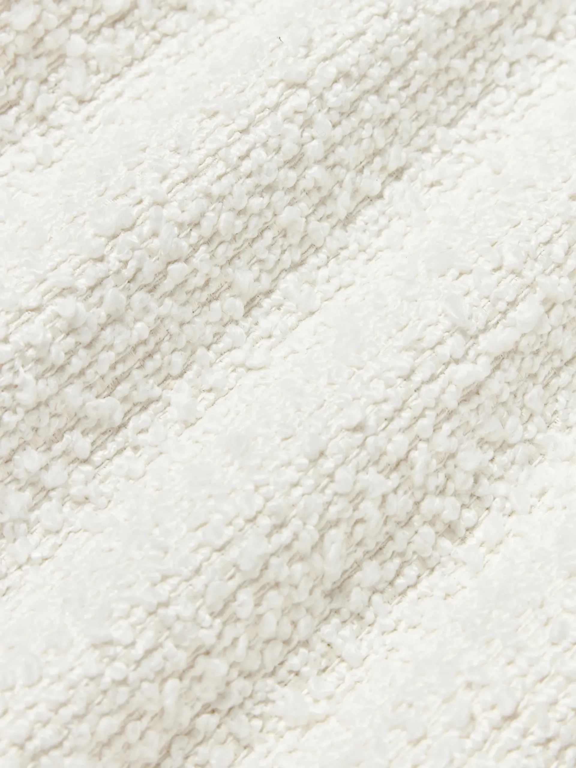 Cuscino XL Bellamie