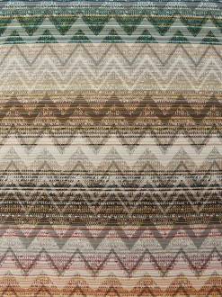 Cuscino Yate