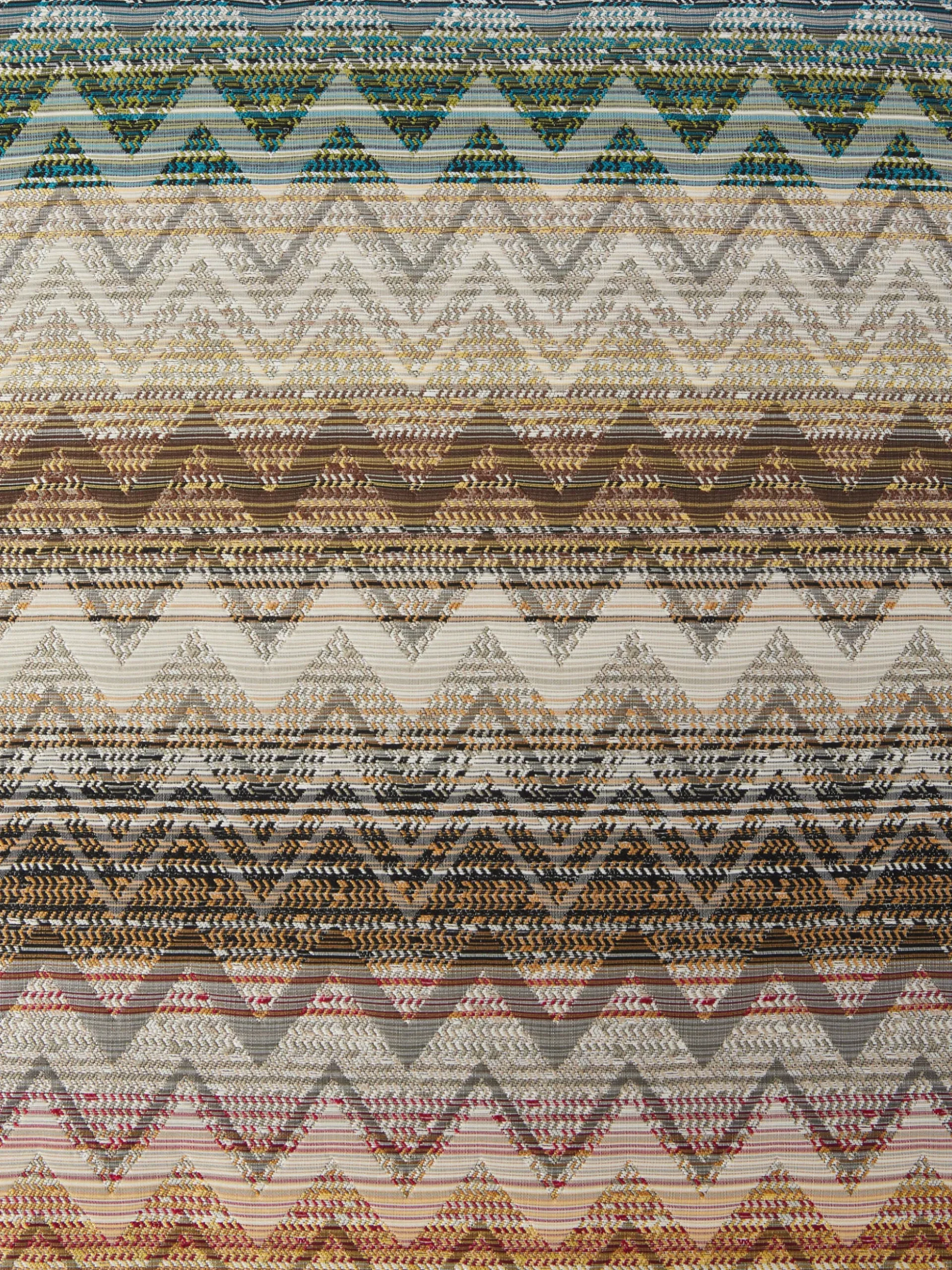 Cuscino Yate