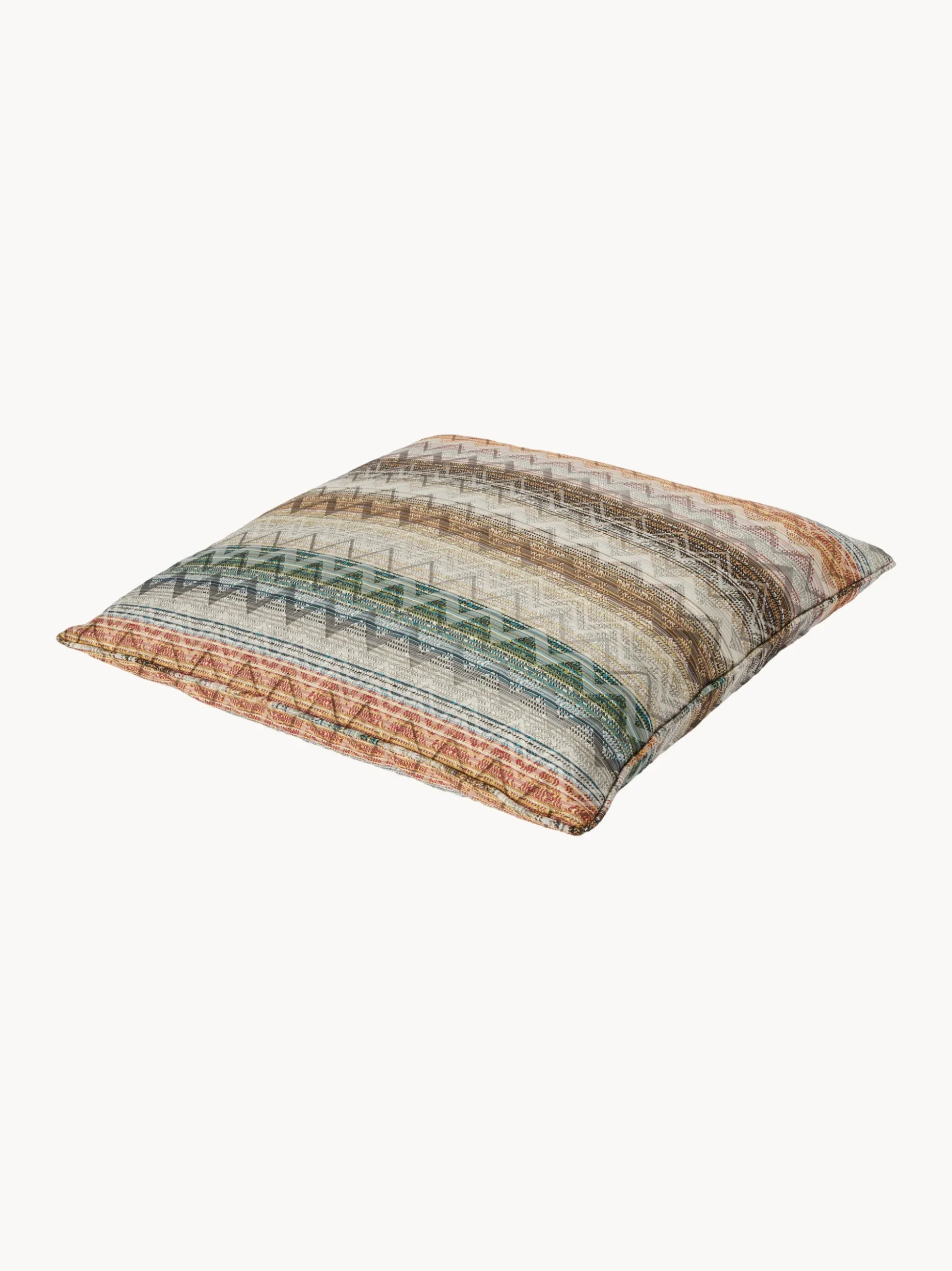 Cuscino Yate
