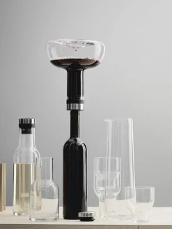 Decanter Deluxe, 1.4 L