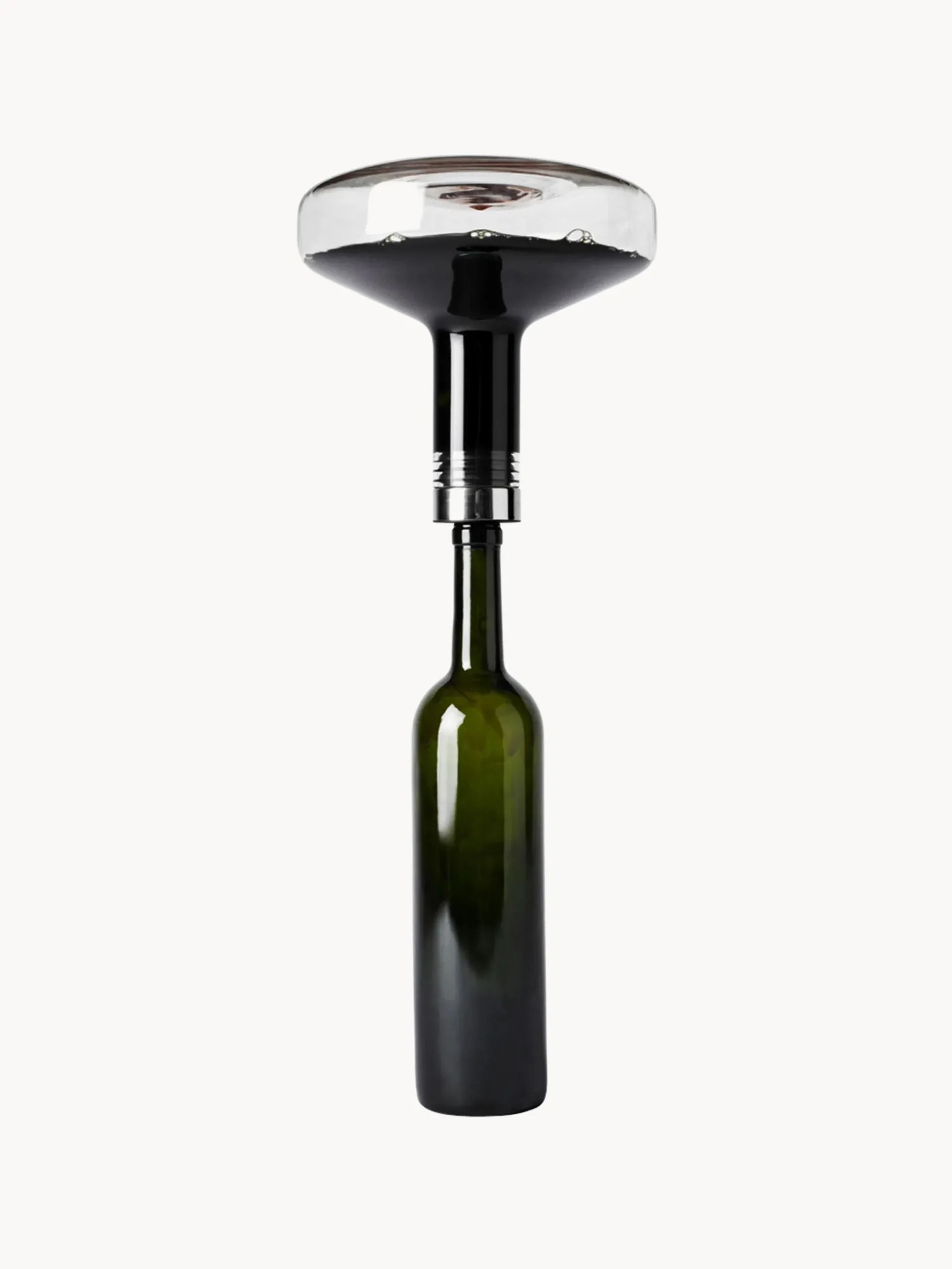 Decanter Deluxe, 1.4 L
