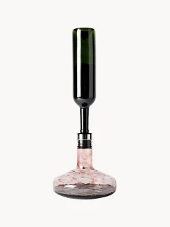 Decanter Deluxe, 1.4 L