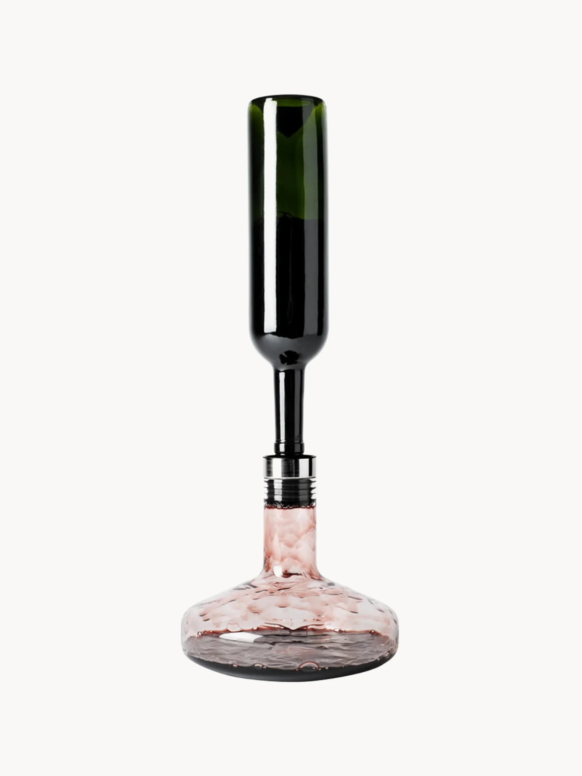Decanter Deluxe, 1.4 L