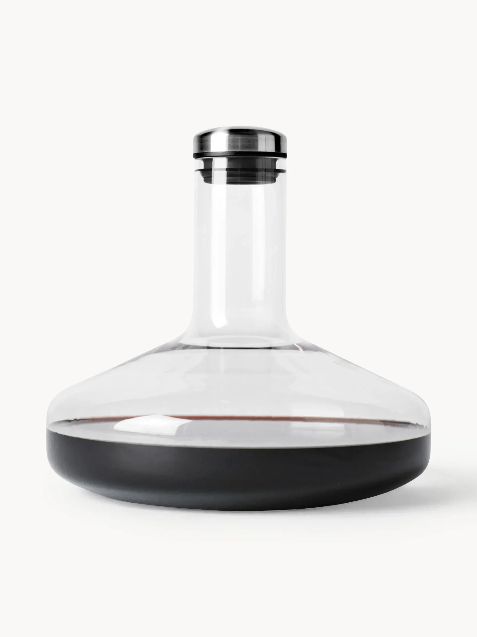 Decanter Deluxe, 1.4 L