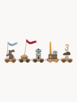 Decorazione compleanno Alfi