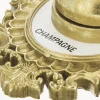 Decorazione da parete Bell Press for Champagne