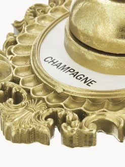Decorazione da parete Bell Press for Champagne