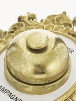 Decorazione da parete Bell Press for Champagne