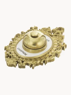 Decorazione da parete Bell Press for Champagne