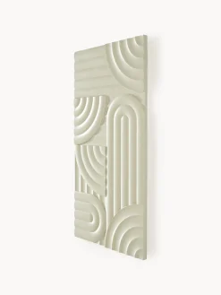 Decorazione da parete Massimo