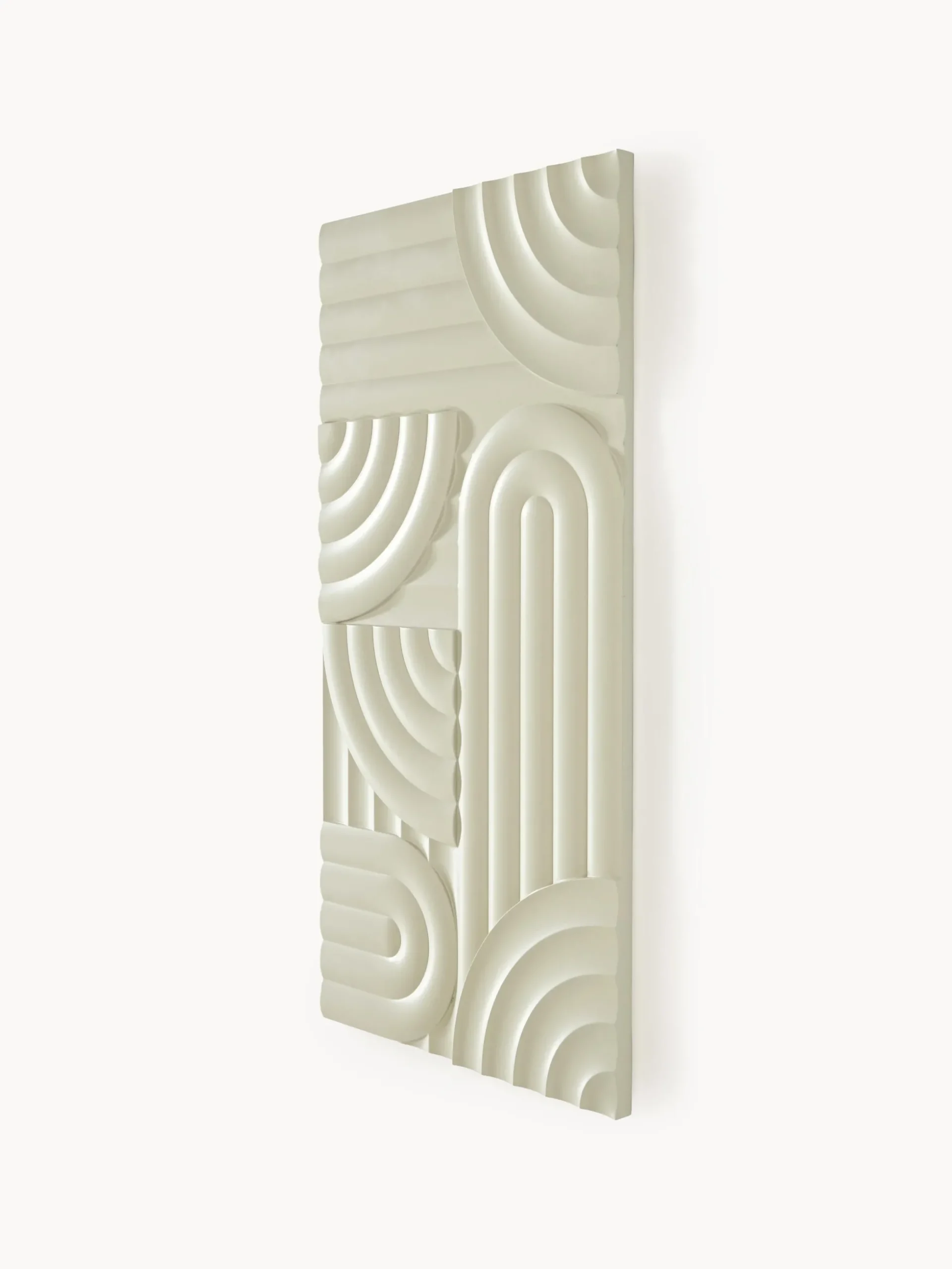 Decorazione da parete Massimo