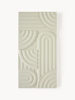 Decorazione da parete Massimo