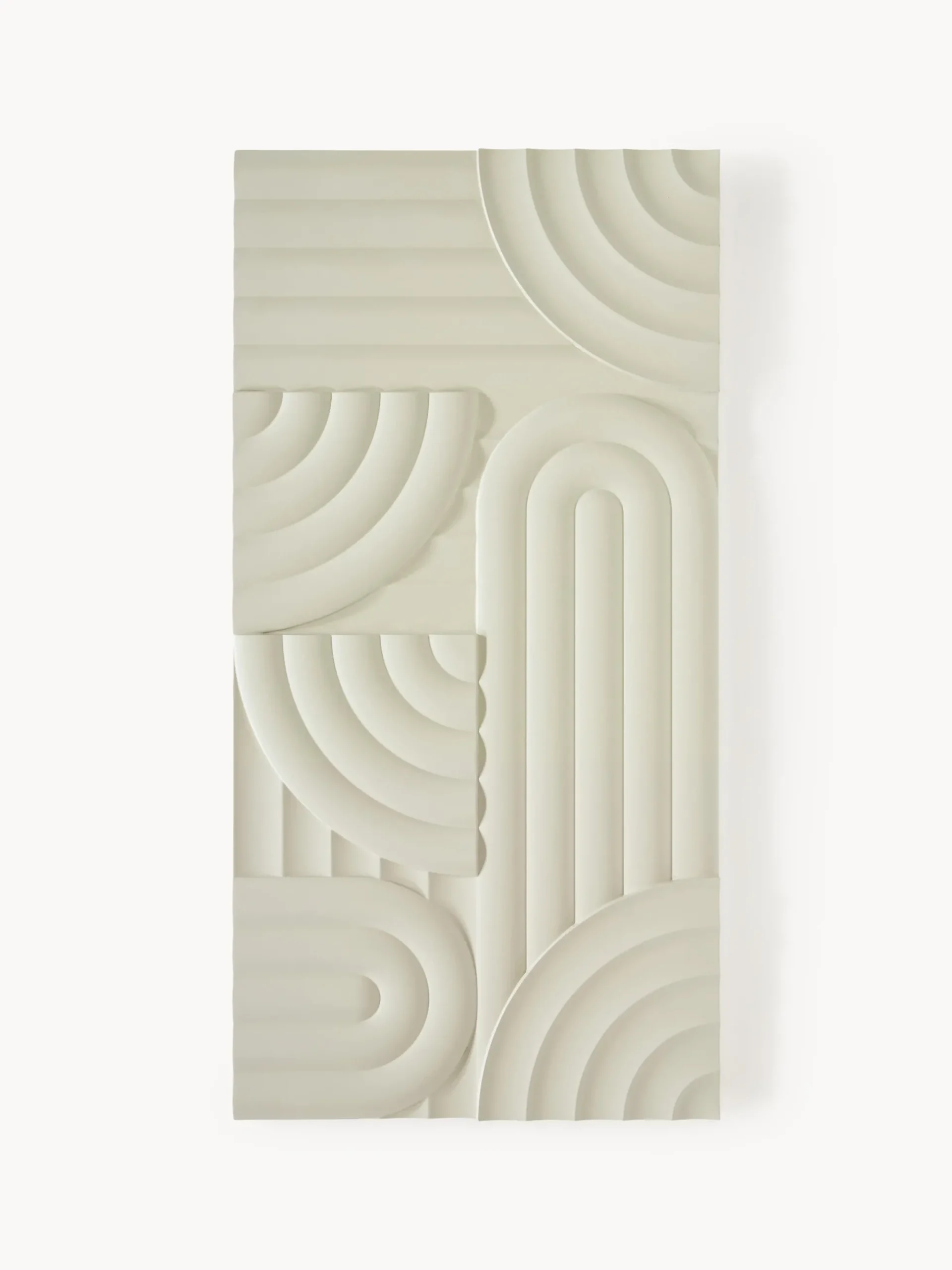 Decorazione da parete Massimo