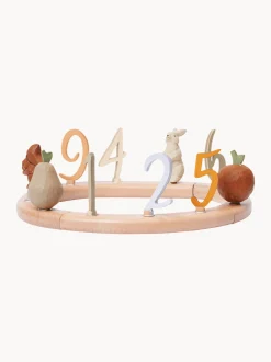 Decorazione di compleanno Loopi