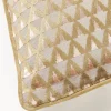 DEDAR Milano x Westwing, cuscino decorativo di design Ronell