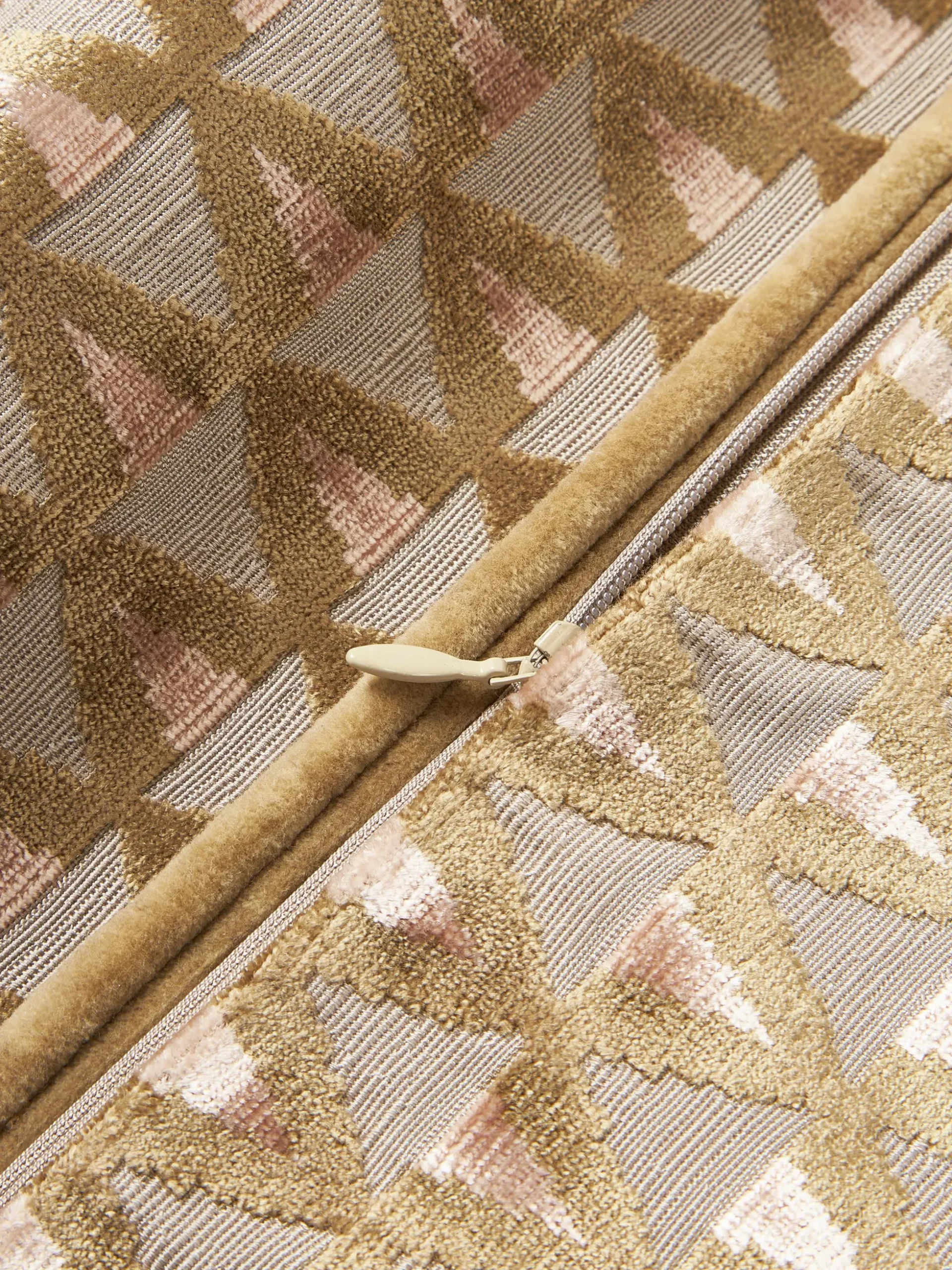 DEDAR Milano x Westwing, cuscino decorativo di design Ronell