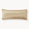 DEDAR Milano x Westwing, cuscino decorativo di design Ronell