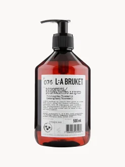 Detergente per piatti Anya (citronella, rosmarino)