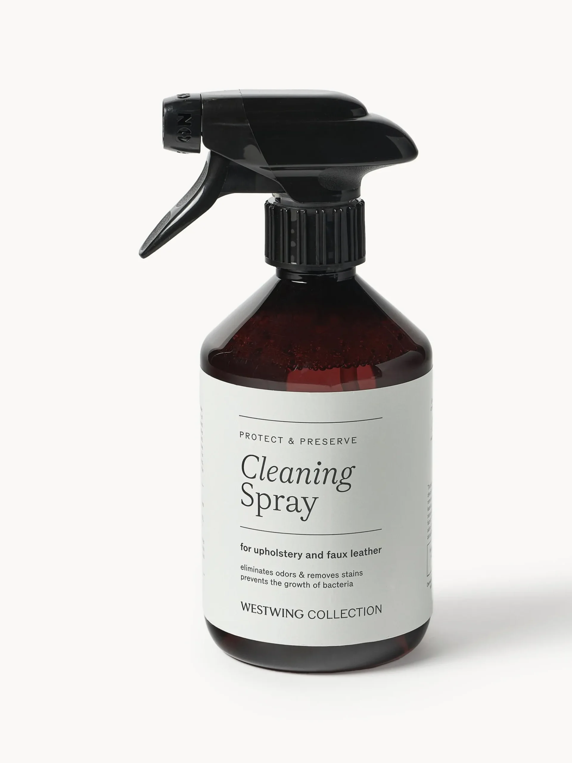 Detergente per tessuti Care