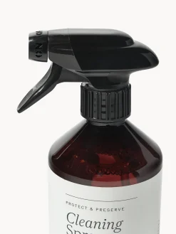Detergente per tessuti Care