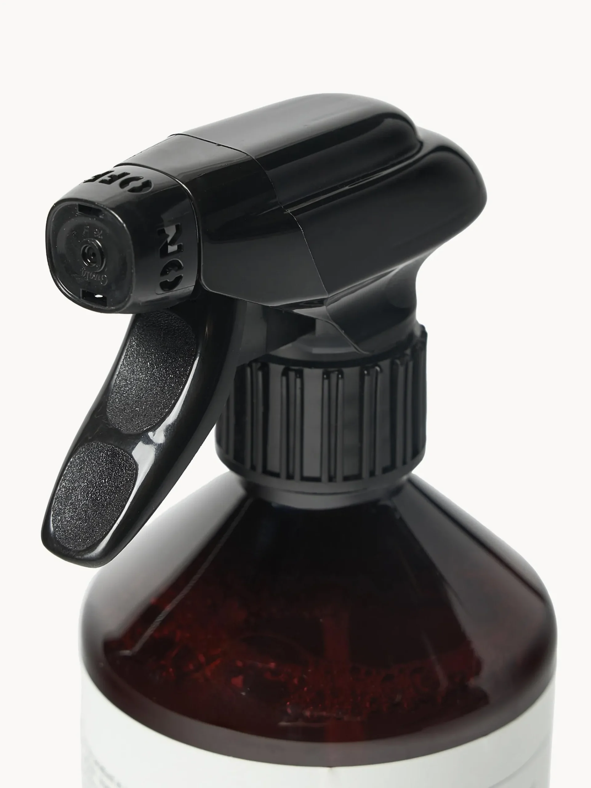 Detergente per tessuti Care