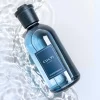 Diffusore Colour Mareminerale (muschio marino e minerale), 500 ml
