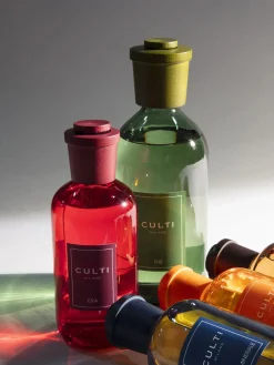 Diffusore Colours Era (cassis, mirtillo & rosa), 250 ml
