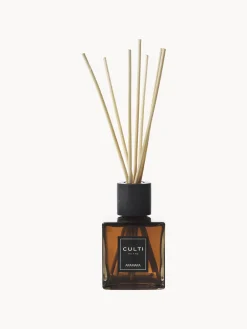 Diffusore Decor Aramara (Arancia amara, bergamotto & sandalo), 250 ml