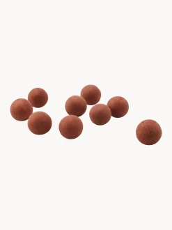 Diffusore per ambienti Deep Forest (rosa arancio, rosa bianca, legno di cedro e patchouli)