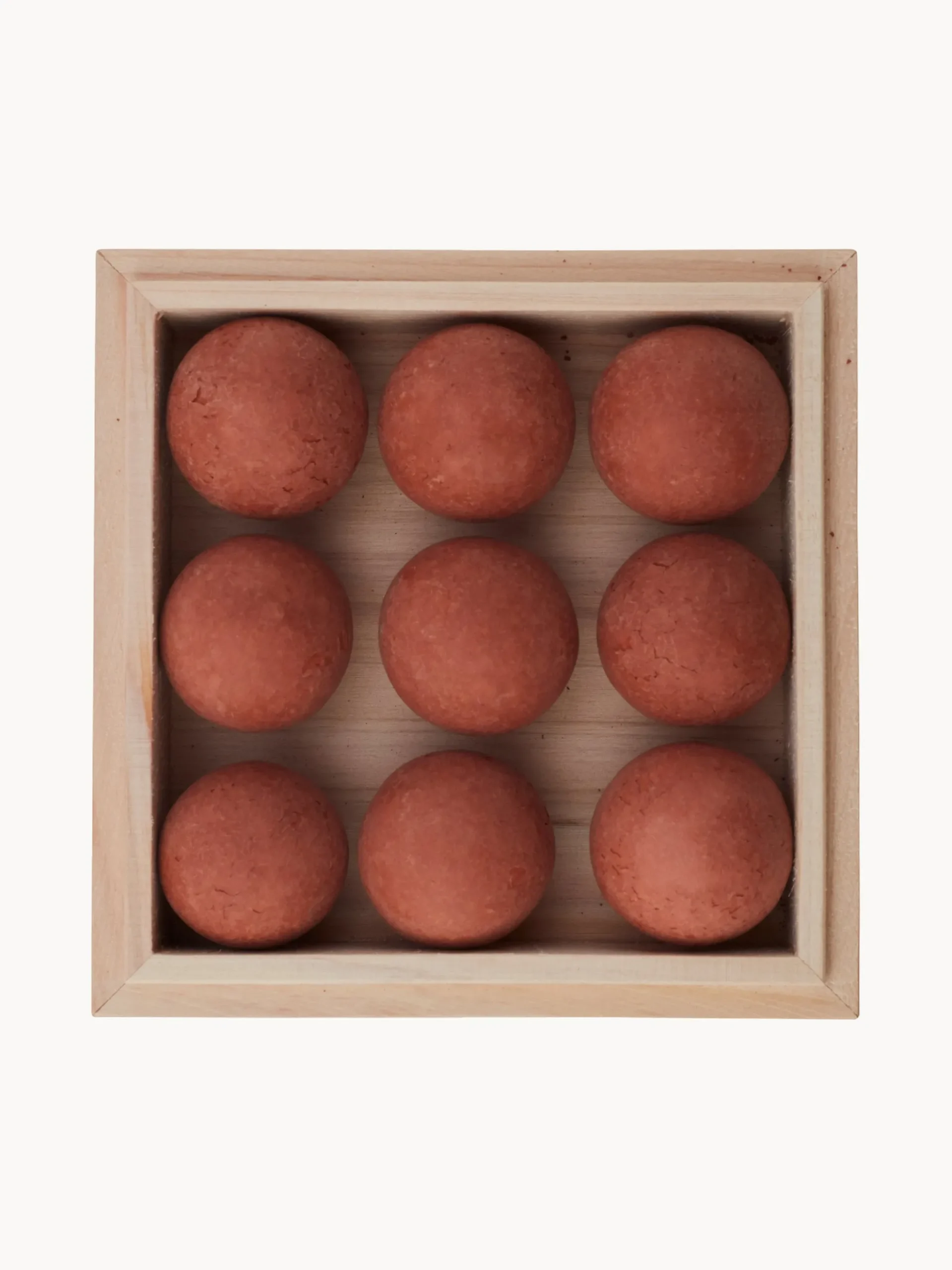 Diffusore per ambienti Deep Forest (rosa arancio, rosa bianca, legno di cedro e patchouli)