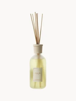 Diffusore Stile Mediterranea (arancia & limone)