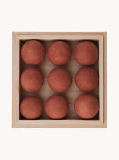 Diffusore di oli essenziali 1917 (bergamotto, lilla, muschio di quercia e patchouli)