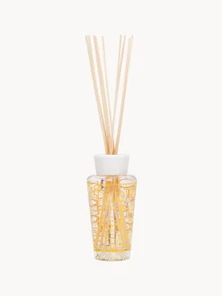 Diffusore fatto a mano My First Baobab Aurum (gelsomino, galbano e muschio) 250 ml