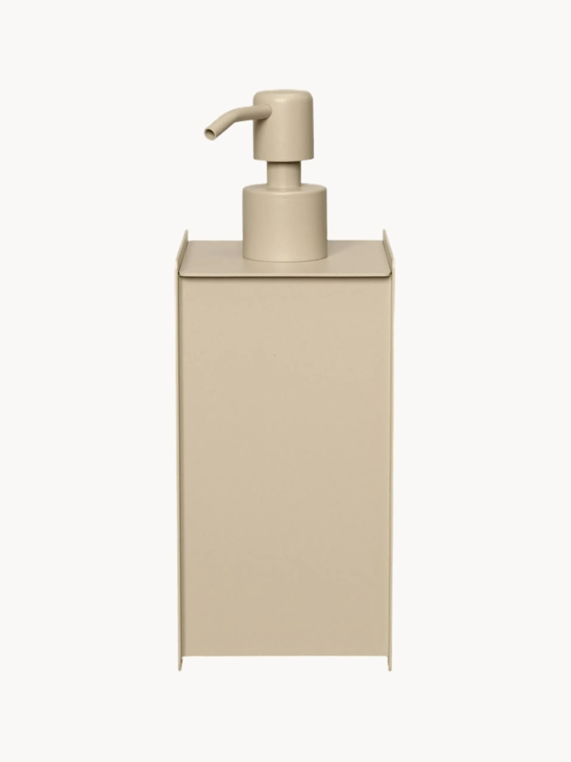 Dispenser per sapone Sama