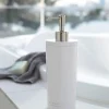 Dispenser per sapone Tower