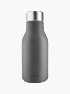 Dispenser sapone Bibi